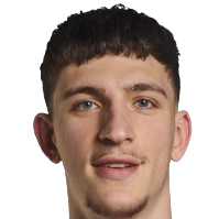 https://img.833zhiboos.com.cn/img/football/player/6a4cd09e50cae7e6f47c4f55cf3f9b6d.png