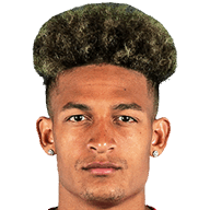 https://img.833zhiboos.com.cn/img/football/player/6a4dfcdf948d2ef01d455f347b488a21.png