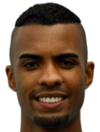 https://img.833zhiboos.com.cn/img/football/player/6a4f5145b5f58a2ede152834a0728061.png