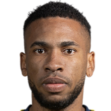 https://img.833zhiboos.com.cn/img/football/player/6a5008f7c699d2481a66625b9a5a5414.png