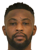 https://img.833zhiboos.com.cn/img/football/player/6a513ba9f8e7d1b21ec5a1b475421a71.png