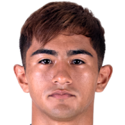 https://img.833zhiboos.com.cn/img/football/player/6a5201de68a37ed7f5624cd1105238f7.png