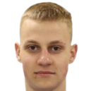 https://img.833zhiboos.com.cn/img/football/player/6a528938e507319bce0b03ca034169aa.png