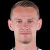https://img.833zhiboos.com.cn/img/football/player/6a52b36f5af8c5a3b3d66186323c1cd8.png