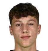 https://img.833zhiboos.com.cn/img/football/player/6a58de0de13d0a9f2ab1d64e5cf59d5e.png