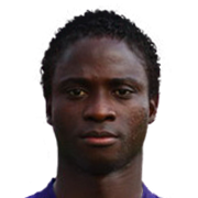 https://img.833zhiboos.com.cn/img/football/player/6a59aaab25b0910c84bec24c3f70afb2.png