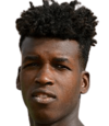 https://img.833zhiboos.com.cn/img/football/player/6a5d0d5819150258e439f50aa5f029da.png