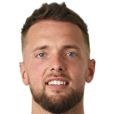 https://img.833zhiboos.com.cn/img/football/player/6a60f9f11255483edfa989f2653d63ab.png