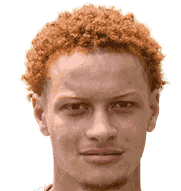 https://img.833zhiboos.com.cn/img/football/player/6a629dec26f10692569e983595d17803.png