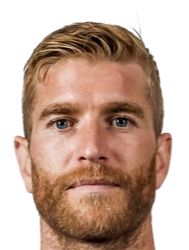 https://img.833zhiboos.com.cn/img/football/player/6a6319255707b7b3b41501943a4c2722.png
