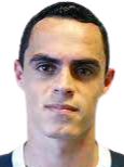 https://img.833zhiboos.com.cn/img/football/player/6a63cf9fea84661fb56c1f87f7588708.png