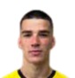 https://img.833zhiboos.com.cn/img/football/player/6a6626c1c975caf13d6f6be39c9e9995.png