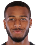 https://img.833zhiboos.com.cn/img/football/player/6a69415f817e7a0c06bd5d8e1d41116b.png