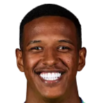 https://img.833zhiboos.com.cn/img/football/player/6a69a3946e0119c1b64681f7af5f349d.png