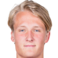 https://img.833zhiboos.com.cn/img/football/player/6a69fa11cb295c36cde4c45c8b47231c.png