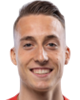 https://img.833zhiboos.com.cn/img/football/player/6a6a6438030f3281afeaa9389559f8fa.png