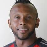 https://img.833zhiboos.com.cn/img/football/player/6a6c6e395104093639a5d91b63ff2196.png