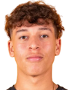 https://img.833zhiboos.com.cn/img/football/player/6a6c883e2ee7b7f2f7186402ca89faa6.png