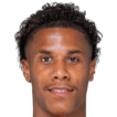 https://img.833zhiboos.com.cn/img/football/player/6a6f62bf4baca5a9599882215b6aad76.png