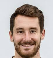 https://img.833zhiboos.com.cn/img/football/player/6a71a02e3d9664caf9b824a8dfc83e3e.jpg