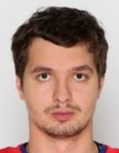 https://img.833zhiboos.com.cn/img/football/player/6a725acb7be0020dabee83b4ffeb0edb.png