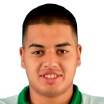https://img.833zhiboos.com.cn/img/football/player/6a744aaf45c9969bc4e47d16b67b50c0.png