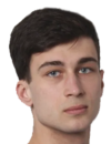https://img.833zhiboos.com.cn/img/football/player/6a74aac9b9fe839a51b1bcd6ccd65f6f.png