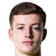 https://img.833zhiboos.com.cn/img/football/player/6a754259e966ef30d44584c1c54e1dc9.png