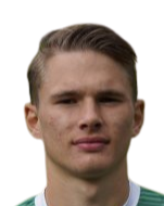 https://img.833zhiboos.com.cn/img/football/player/6a7a35a05699f138ecc11e30d9643fb2.png