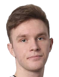 https://img.833zhiboos.com.cn/img/football/player/6a80504be18b4f5034e7d8b7684a9b91.png