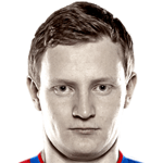 https://img.833zhiboos.com.cn/img/football/player/6a80af91c3431d151a2d49c98eddf96e.png