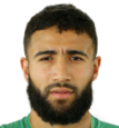 https://img.833zhiboos.com.cn/img/football/player/6a81220811ec62d98648a3bfc506dbe2.png