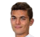https://img.833zhiboos.com.cn/img/football/player/6a81cab79e768c8b28a14d571d953fb0.png