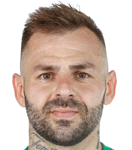 https://img.833zhiboos.com.cn/img/football/player/6a81e99312dec1eb04dbea28d9b2c431.png