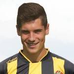 https://img.833zhiboos.com.cn/img/football/player/6a841b919b70acc7b7e80b383ae9a75c.png