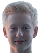 https://img.833zhiboos.com.cn/img/football/player/6a84c1274cdac59782d7133271bfc936.png