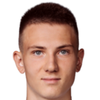 https://img.833zhiboos.com.cn/img/football/player/6a892494a89d9fe238dcb4866a3e274c.png