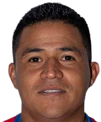 https://img.833zhiboos.com.cn/img/football/player/6a892efef512c8d28b4a850fdaeccd77.png