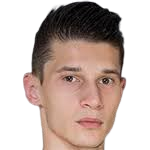 https://img.833zhiboos.com.cn/img/football/player/6a8a45cc2a8055d75edb8af4e00d1236.png