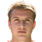 https://img.833zhiboos.com.cn/img/football/player/6a8bbb7177dad5d318351c0d94fa91b4.png