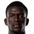 https://img.833zhiboos.com.cn/img/football/player/6a8bf746250352c7893c744f4373dc87.png