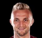 https://img.833zhiboos.com.cn/img/football/player/6a8dc28029b31a57663ea82632fdccfb.png