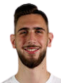 https://img.833zhiboos.com.cn/img/football/player/6a8dcfa1ccdc9e54c4c000901b4c87b9.png