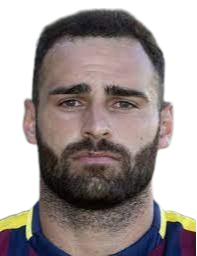 https://img.833zhiboos.com.cn/img/football/player/6a8efeef9c2d5fa2095bbd7cffb3e37e.png