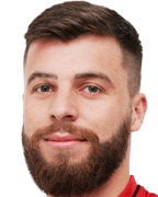 https://img.833zhiboos.com.cn/img/football/player/6a93b27c377169c712838e934ddbe570.png