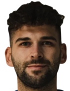 https://img.833zhiboos.com.cn/img/football/player/6a97bce27d8fce2235c662ce1c3c8efd.png