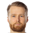 https://img.833zhiboos.com.cn/img/football/player/6a980a9348071a13fa62c5cfd22b68d9.png