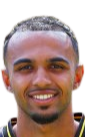 https://img.833zhiboos.com.cn/img/football/player/6a9a990f32f5137b854d4bfe2e036bf4.png