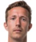 https://img.833zhiboos.com.cn/img/football/player/6a9c2f73f9629be1b862ce348e2f8253.png