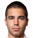 https://img.833zhiboos.com.cn/img/football/player/6a9e047fda428aea0bc766e496cb96da.png